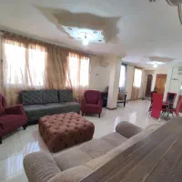 اجاره روزانه سوییت عظیمیه جهانشهر مهرشهر