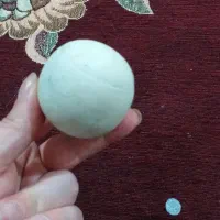 سنگ اسیاب|جواهرات|نسیمشهر, |دیوار