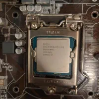 کیس کامپیوتر PC|رایانه رومیزی|اصفهان, پروین|دیوار