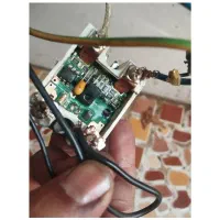 تعمیرات تخصصی دستگاه های قهوه ساز|خدمات پیشه و مهارت|فسا, |دیوار