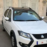 کوییک r فول