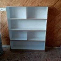 قفسه ام دی اف فروشگاهی|فروشگاه و مغازه|داران, |دیوار