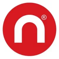 خیاط ماهر و نیمه ماهر