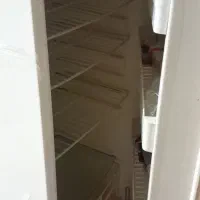 یخچال فریزر سایوان سامسونگ در حد نو|یخچال و فریزر|گرگان, |دیوار