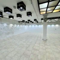 650متر فلت تجاری حاشیه راهنمایی/پاخوره کاسبی/فوری|اجارهٔ مغازه و غرفه|مشهد, راهنمایی|دیوار