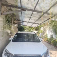 فروش فیدلیتی پرایم