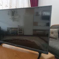 تلوزیون۴۳ ایکسویژن