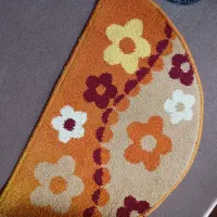 گلیم سالم|گلیم، جاجیم، گبه|مشهد, عسگریه|دیوار