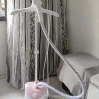 اتو بخار ایستاده فیلیپس