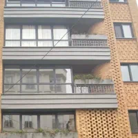 92متر-فول-امکانات-دزاشیب-رمضانی