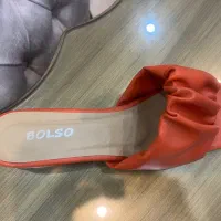 صندل زنانه|کیف، کفش، کمربند|امیدیه, |دیوار