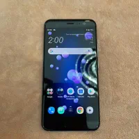 htc u11/اچ تی سی