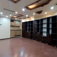 اداری ۵۵ متری ، میدان معلم|اجارهٔ دفتر کار، اتاق اداری، مطب|قم, هنرستان|دیوار