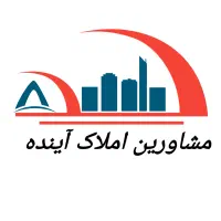 110متر-طبقه-4صفر-آیت-اله-صادقی