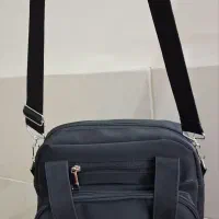 کیف زنانه