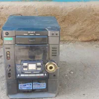 لوازم خانگی