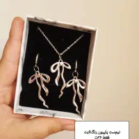 یه سری نیم ست|بدلیجات|قم, امامزاده ابراهیم|دیوار