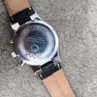 ساعت مچی OMAX SINCE1946 سه موتوره اصلی|ساعت|سنندج, |دیوار