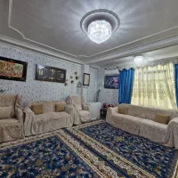 اپارتمان۶۵مترطبقه سوم تکخوابه|فروش آپارتمان|تالش, هشتپر|دیوار