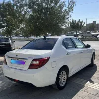 دنا پلاس مدل 99|خودرو سواری و وانت|ارومیه, |دیوار