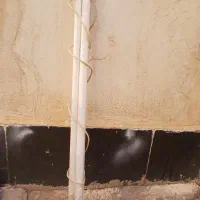 کیبوردومهتابی|قطعات و لوازم جانبی رایانه|تبریز, |دیوار