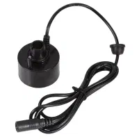 لوازم آکواریوم