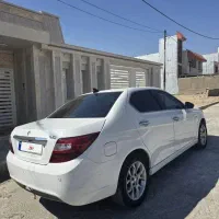 دنا پلاس توربو ، ۶ دنده|خودرو سواری و وانت|دوگنبدان, |دیوار