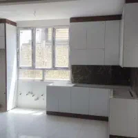 واحد اجاره منزل آباد
