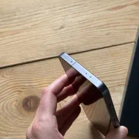 s24fe|موبایل|تهران, تهرانپارس غربی|دیوار