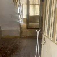 خانه کلنگی ۱۰۰ متری دربست|اجارهٔ خانه و ویلا|تهران, جی|دیوار