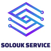 نیازمند تعمیرکار موبایل