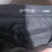 شلوار|لباس|تهران, فرمانیه|دیوار