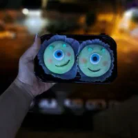 موچی|خوردنی و آشامیدنی|قم, چهار مردان|دیوار