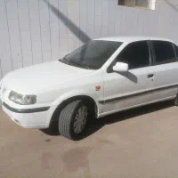 معاوضه با 206