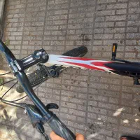 دوچرخه سانتوزا وی ای پی|دوچرخه، اسکیت، اسکوتر|تهران, تهرانپارس غربی|دیوار