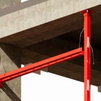 مجری و تولیدکننده والپست|خدمات پیشه و مهارت|رشت, نیکمرام|دیوار