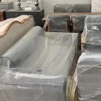 مبلمان و کالای چوب|مبلمان خانگی و میز عسلی|خرمآباد, |دیوار