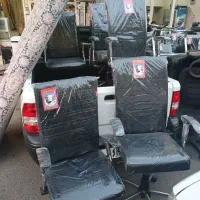 اخر نیرو حافظ ۴۰|صندلی و نیمکت|شوشتر, |دیوار