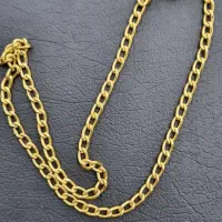 گردنی کارتیر ۳ درصد