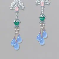 اموزش حرفه ای طراحی وساخت طلا وجواهر|خدمات آموزشی|شیراز, بازار|دیوار