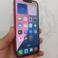 iphon13 128g      ZAA