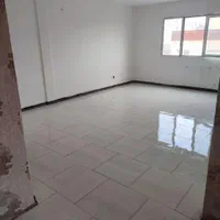 آپارتمان تک خواب ۶۰متری هسا /فوری