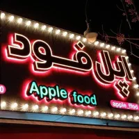 صندوقدار/پیتزا زن/ساندویچ زن