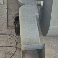 کانال کولر