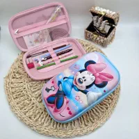 همه مدل ۲۵۰۰۰۰|حراج|شیراز, شهرک ولیعصر|دیوار