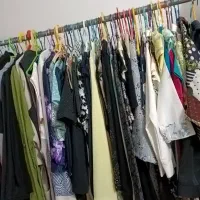 انواع کیف وکفش|کیف، کفش، کمربند|دزفول, |دیوار