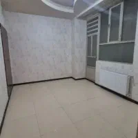 اجاره واحد۱۰۵متر/رو به نما/بازسازی/مولانا/نورگیر|اجارهٔ آپارتمان|کرج, جهان‌شهر|دیوار