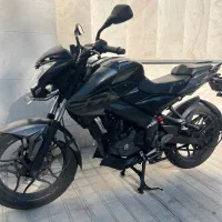 Ns200