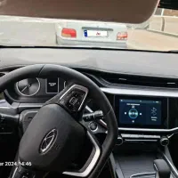 آرزیو ۵ fl  استثنایی در حد خشک کارمندی