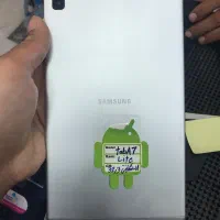 تبلت a7 lite/t225
